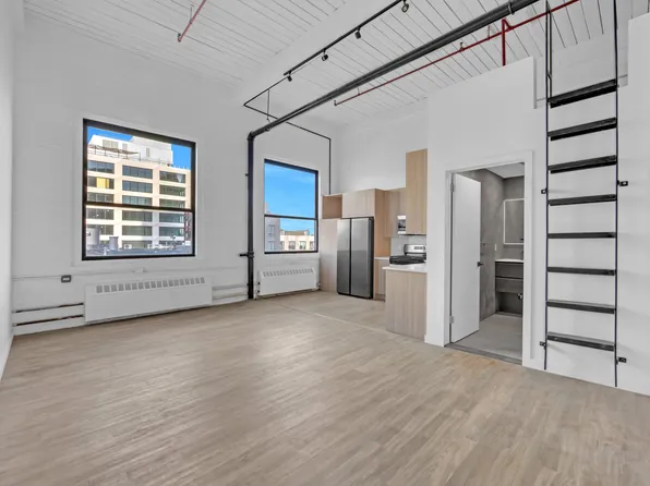 57 Jay Street image 1 of 15