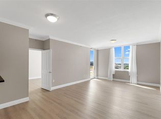 511 SE 5th Ave APT 910, Fort Lauderdale, FL 33301