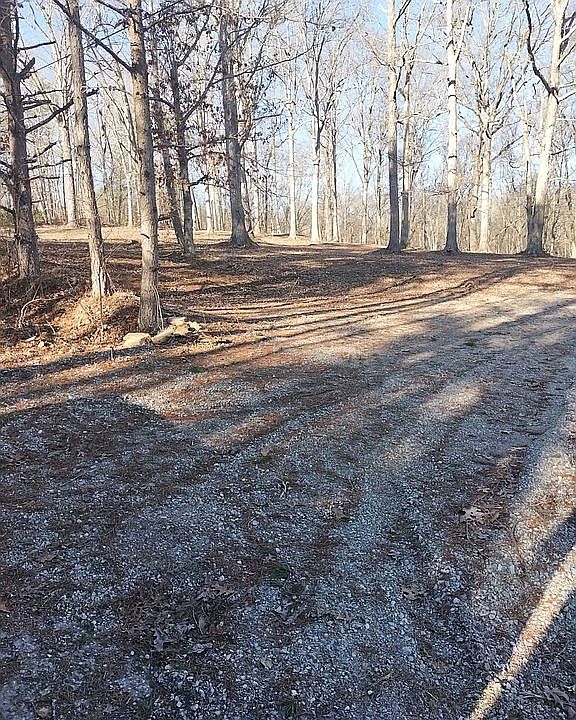 2nd image of 432 Lonesome Mountain Ln