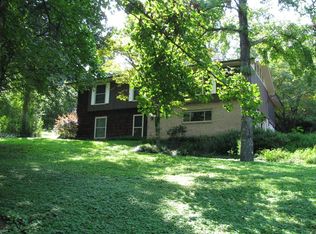 8025 Harper Rd, Hixson, TN 37343