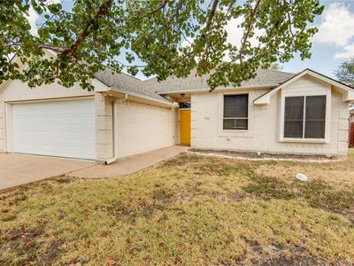 3739 Chantal Cir, College Station, TX, 77845