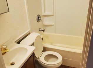 1600 Falck Ave, Pittsburgh, PA 15212