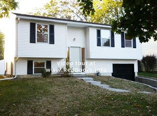 451 Heathshire Dr, Toledo, OH 43607
