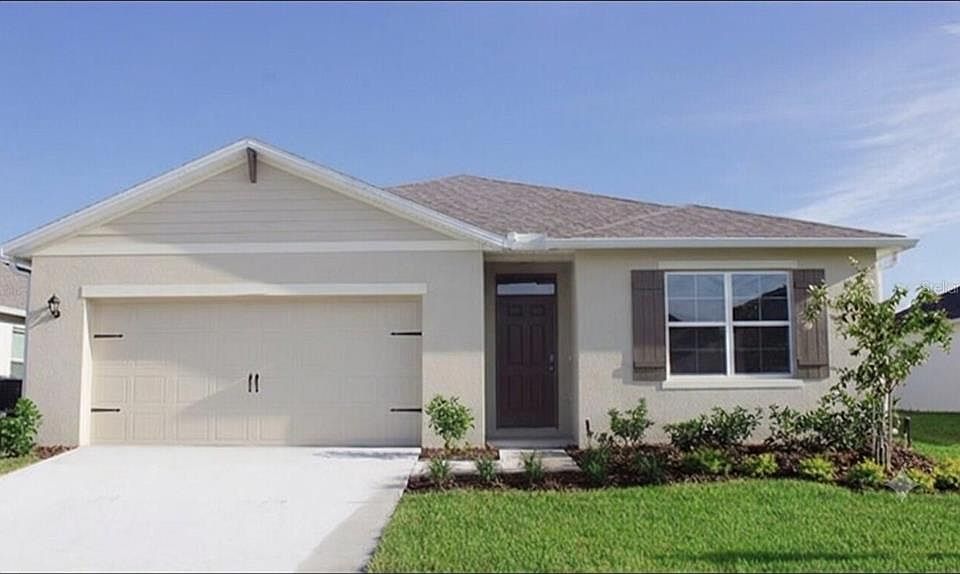 1st image of 1735 GRANDIOSE DRIVE