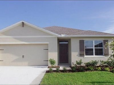 1735 GRANDIOSE DRIVE, Haines City, FL, 33844