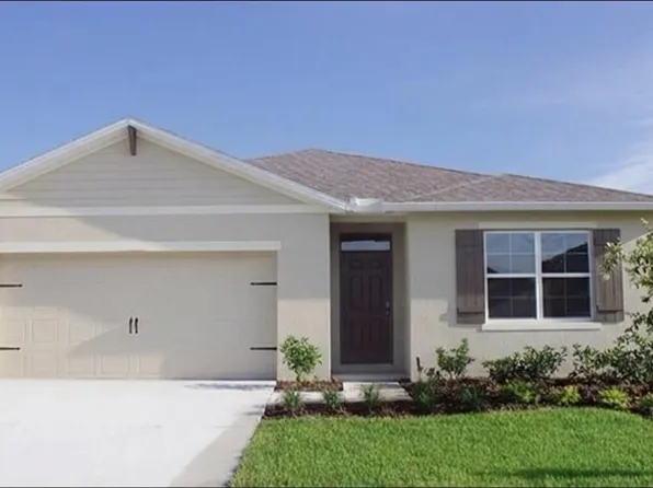 1735 Grandiose Dr, Haines City, FL 33844