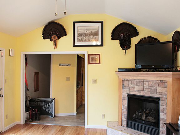 5th image of 6201 Avanelle Dr