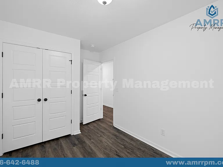 520 Alex Jordan Dr — Photo 8