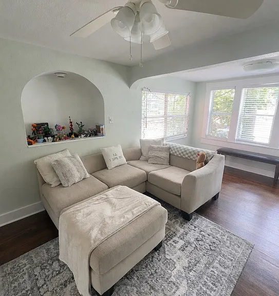 1017 8th St N #1017 — Photo 2