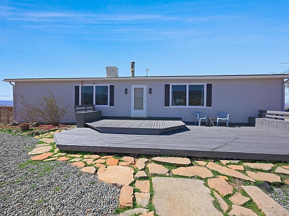 2nd image of 6777 Reeder Mesa Rd