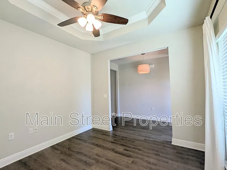 3678 Hawks Landing Cir — Photo 7