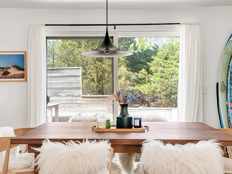 20 Ocean Ln — Photo 7
