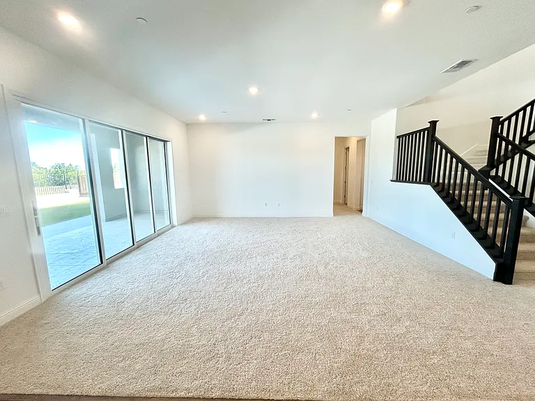 18562 Back Bay Dr — Photo 12