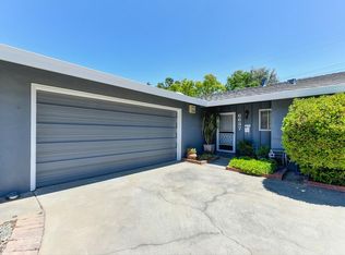 6637 Doreen Way, Sacramento, CA