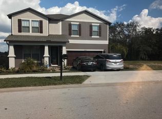 30120 Bretton Loop, Mount Dora, FL 32757