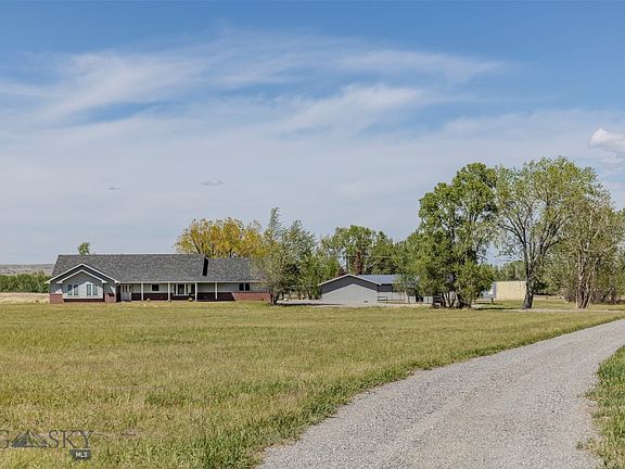 2nd image of 297 Big Timber Loop Rd