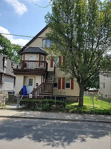 47 Lansing Pl #1 Photo 1
