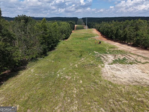 5th image of 0 Highway 57