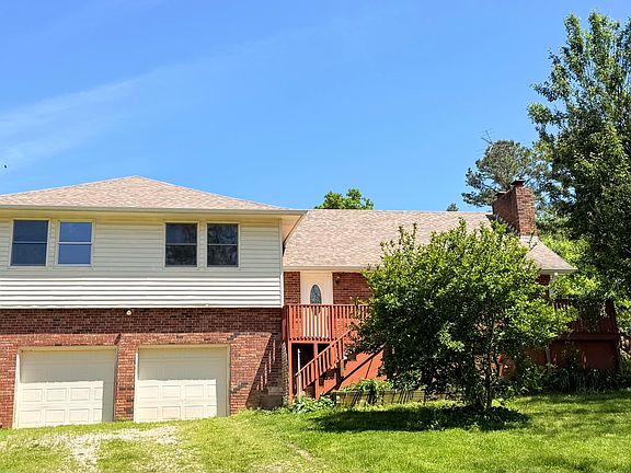 3rd image of 37641 County Road W-260