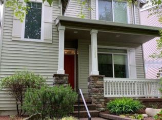 6288 SW Chestnut Dr, Corvallis, OR 97333