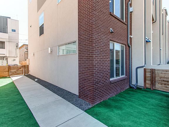 3rd image of 3323 W 17th Ave Unit 106