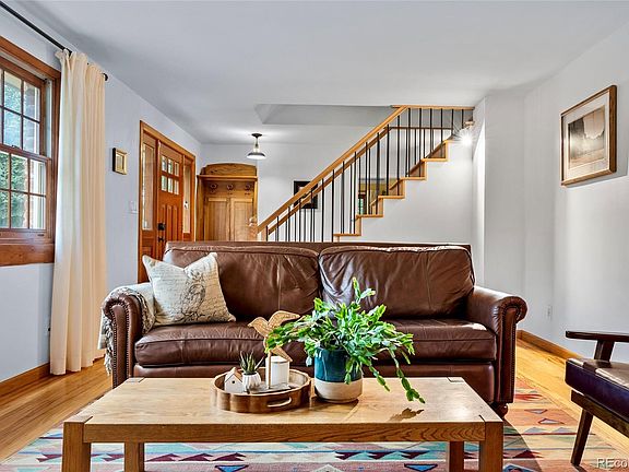 5th image of 6013 Youngfield Street