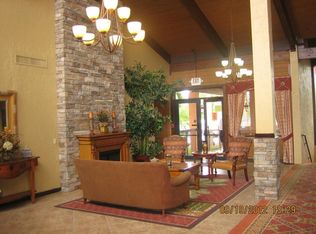 13721 Flora Pl APT D, Delray Beach, FL 33484