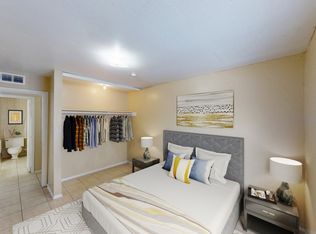 Summercrest, Houston, TX 77080