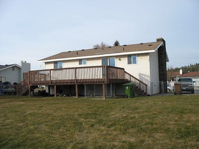 2nd image of 4218 E Jackson Ave