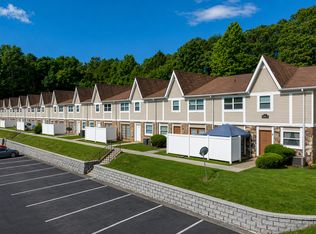 Stone Brooke Apartments Homes, Dalton, GA 30720