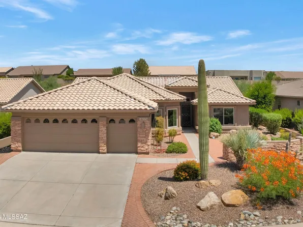 62574 E Northwood Rd, Tucson, AZ 85739