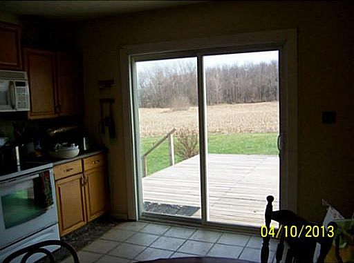 5th image of 9107 State Route 161
