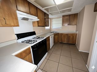 5209 Bogey Ct #A, Austin, TX 78744