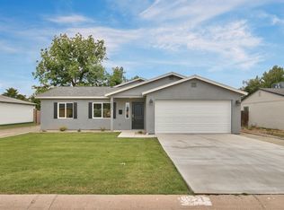 1221 E Georgia Ave, Phoenix, AZ 85014