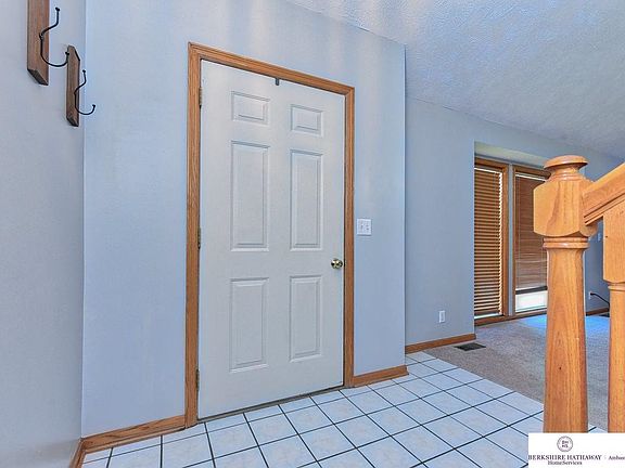 3rd image of 1005 Eureux Cir