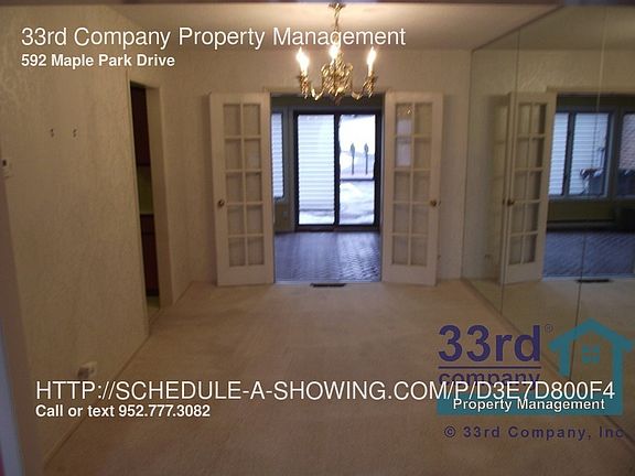 3rd image of 592 Maple Park Dr