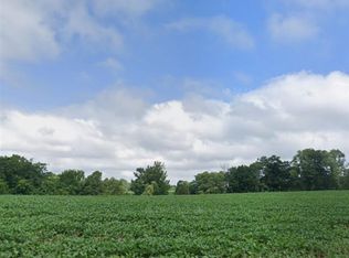 0 Providence Church Rd, Russell Springs, KY 42642