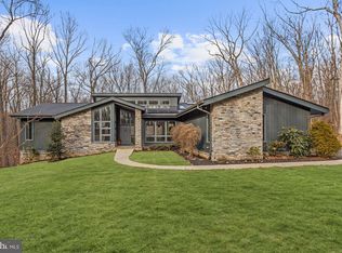 4842 Buffalo Rd, Mount Airy, MD 21771