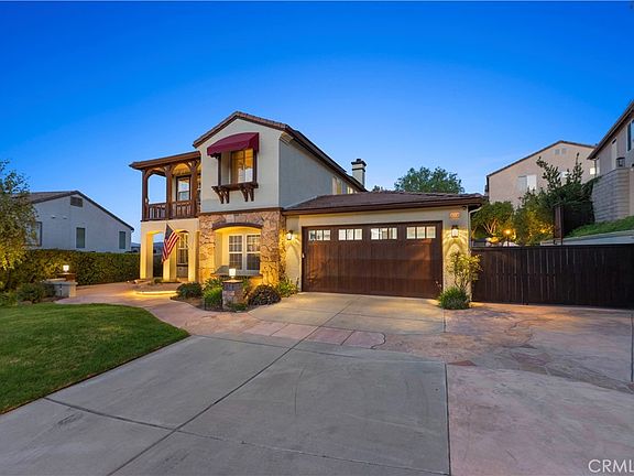 2nd image of 30338 June Rose Ct
