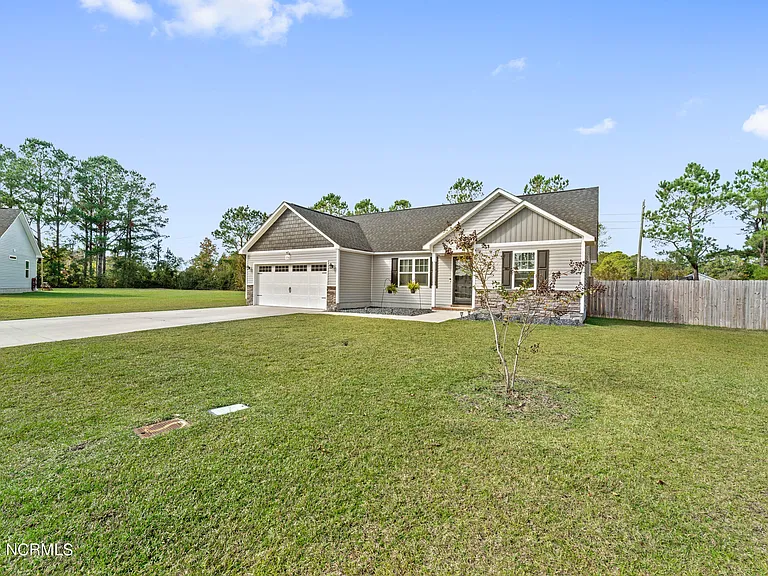 206 Bodmin Ct — Photo 4