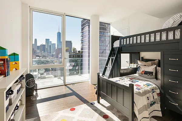 Rented by Lalezarian Properties | media 13