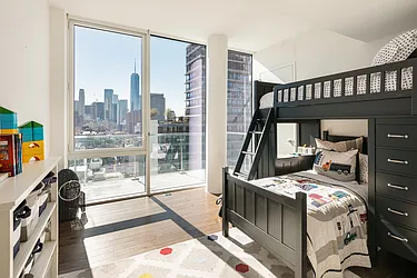 Rented by Lalezarian Properties