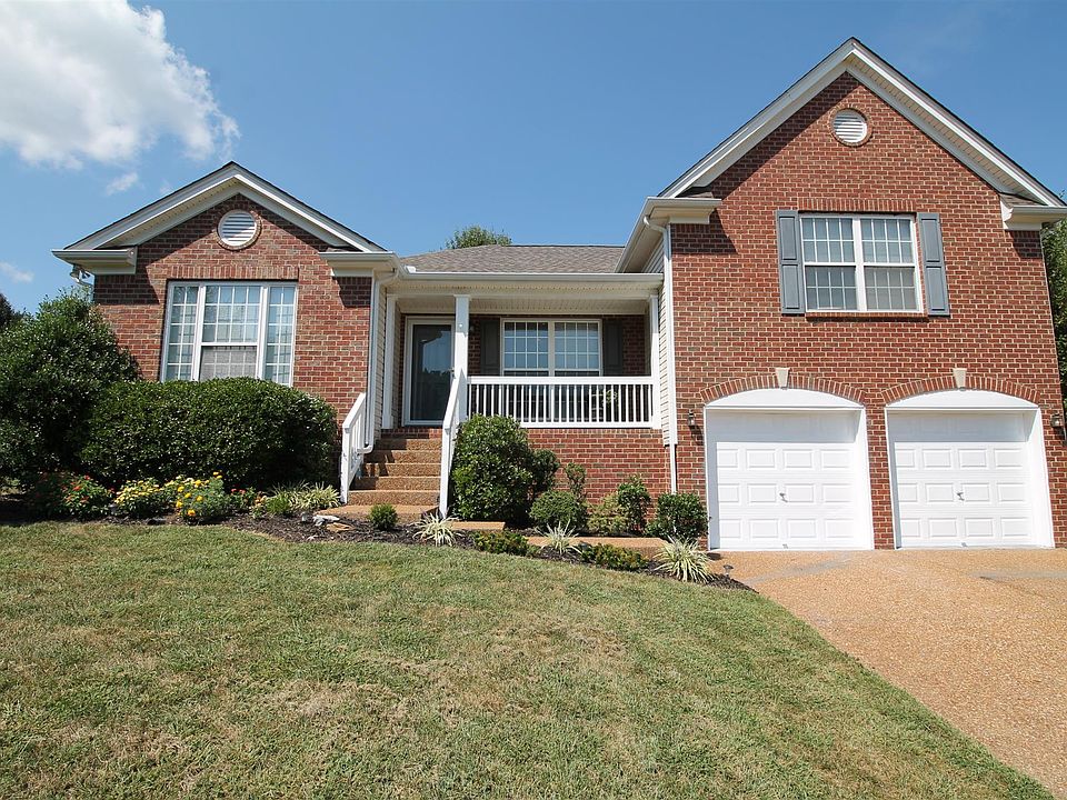 1st image of 1412 Holmes Ct
