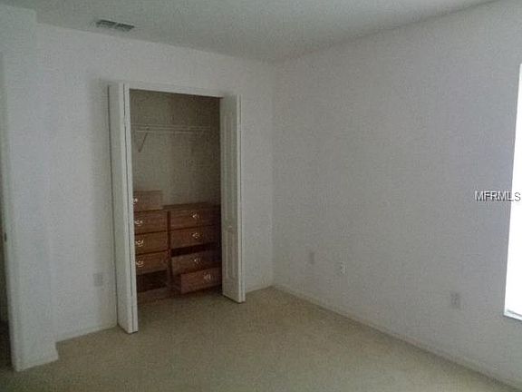 4th image of 1461 Bent Oaks Blvd