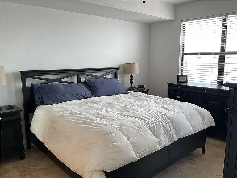 900 E Marion Ave #1213 — Photo 13