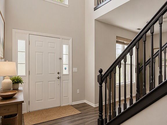 4th image of 12628 Stanwich Pl