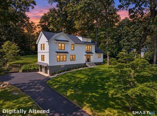 47 W Norwalk Rd, Norwalk, CT 06850