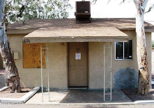 1st image of 9316 E Balsam Ave APT 39