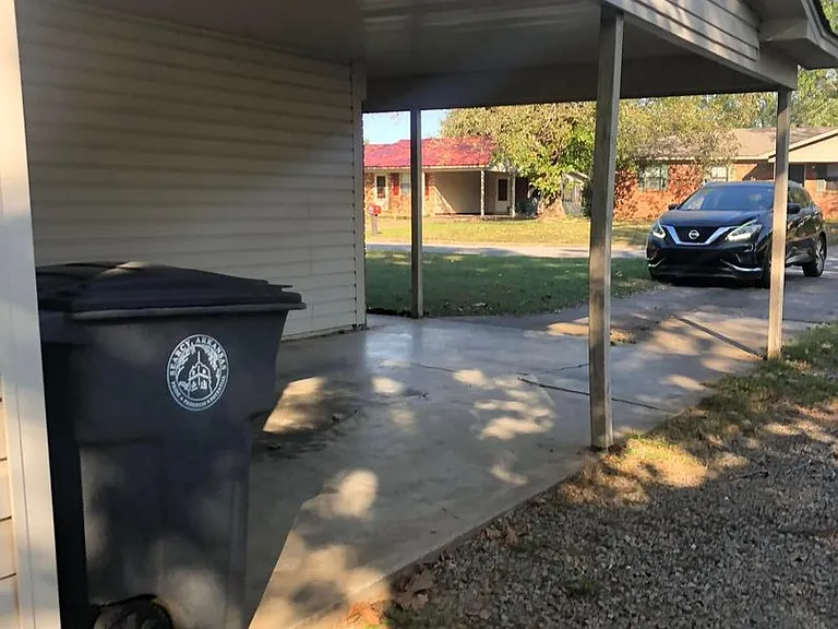 23 Hartwell Pl — Photo 9