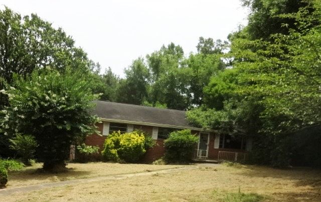 1st image of 4624 Ollie Davis Dr